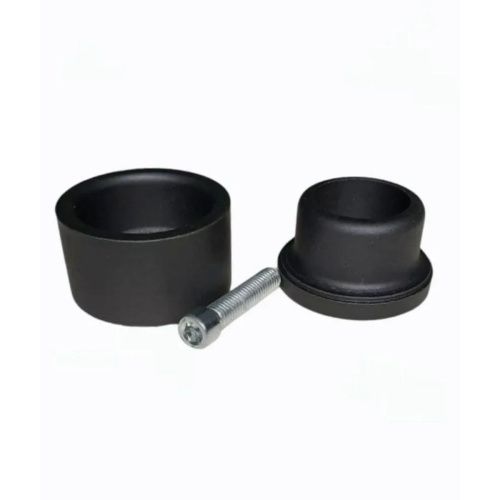 Насадка TIM д/паяльника D40.WM-S40