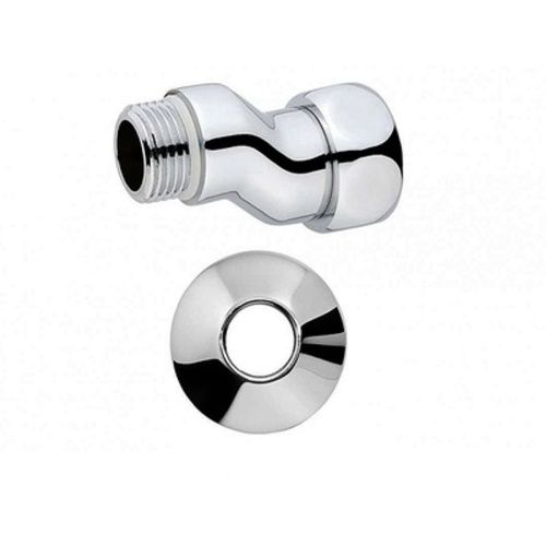 Эксцентрик с накидной гайкой TIM K8-XFM032 1/2