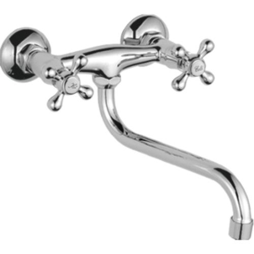 Смеситель для кухни Ledeme H08 L4608