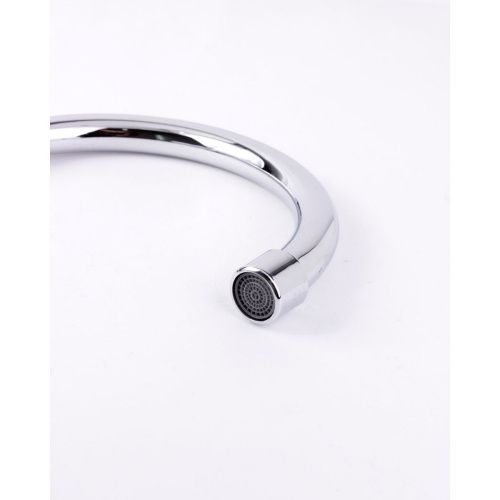 Смеситель для кухни Ledeme H03 L5803