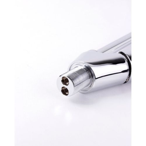 Смеситель для кухни Ledeme H03 L5803