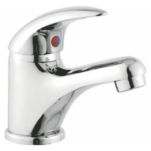Смеситель для умывальника Ledeme H38-B L1038-B