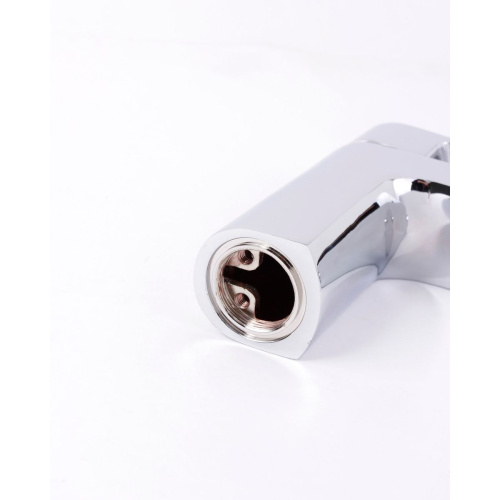 Смеситель для умывальника Ledeme H43 L1043