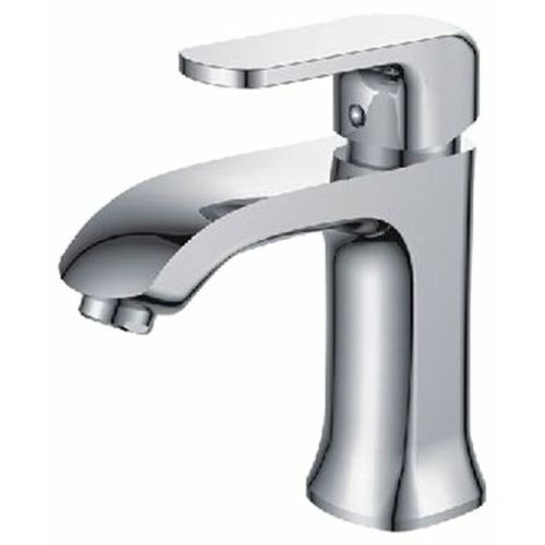 Смеситель для умывальника Ledeme H44 L1044