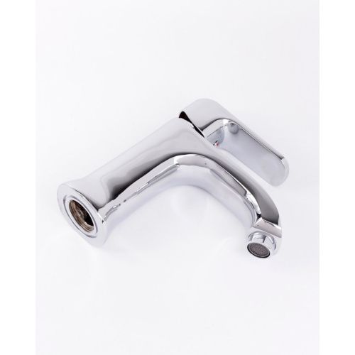 Смеситель для умывальника Ledeme H44 L1044