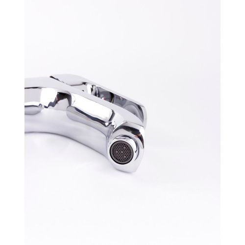 Смеситель для умывальника Ledeme H44 L1044