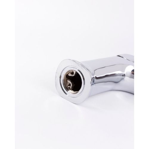 Смеситель для умывальника Ledeme H44 L1044