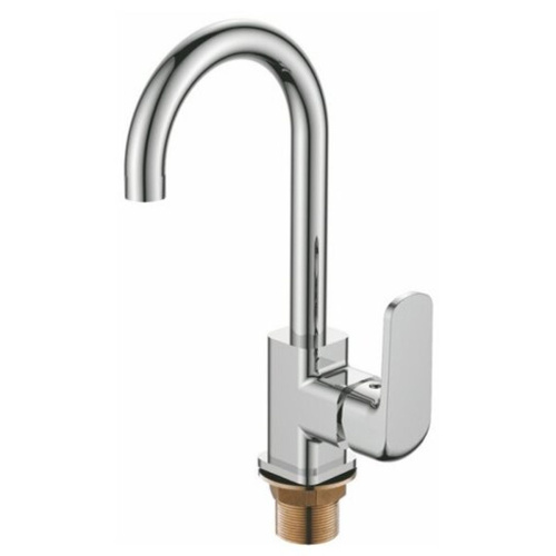 Смеситель для кухни Ledeme H44 L4044-2