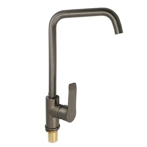 Смеситель для кухни GFmark 5154