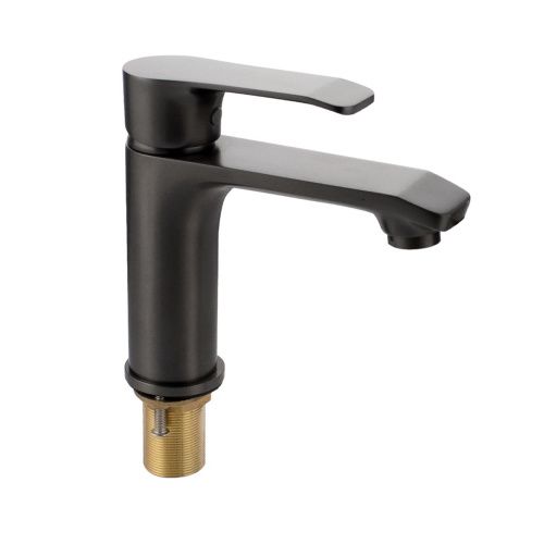 Смеситель для умывальника GFmark 5130