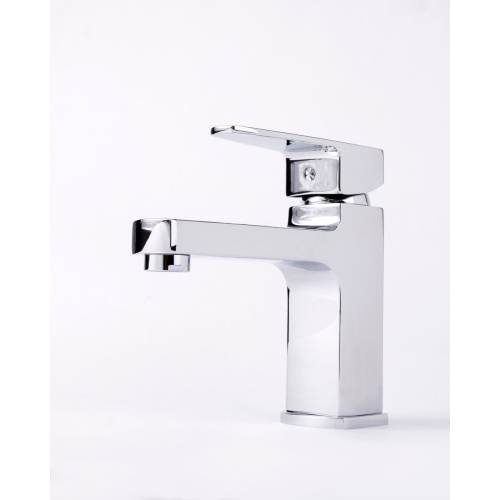 Смеситель для умывальника Ledeme H30 L1030