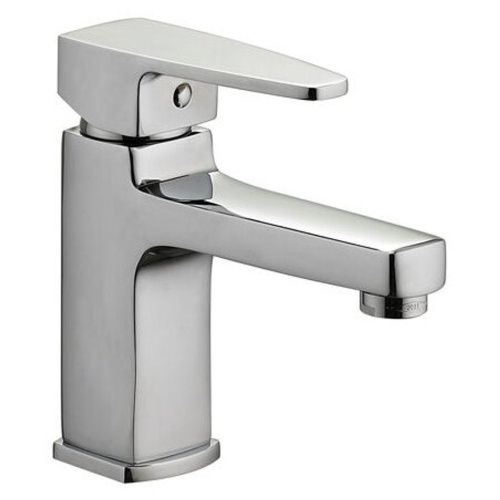 Смеситель для умывальника Ledeme H30 L1030