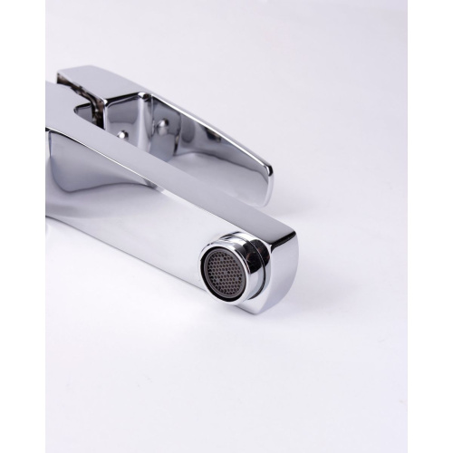 Смеситель для умывальника Ledeme H30 L1030