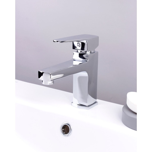 Смеситель для умывальника Ledeme H30 L1030