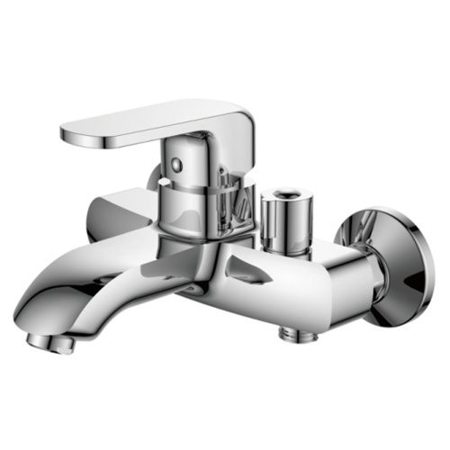 Смеситель для ванны Ledeme H44 L3244