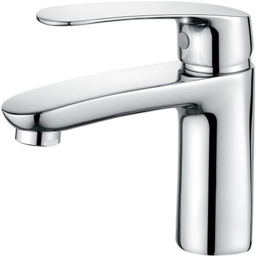 Смеситель для умывальника Ledeme H72 L1072