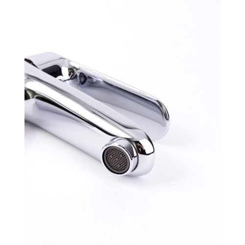 Смеситель для умывальника Ledeme H72 L1072