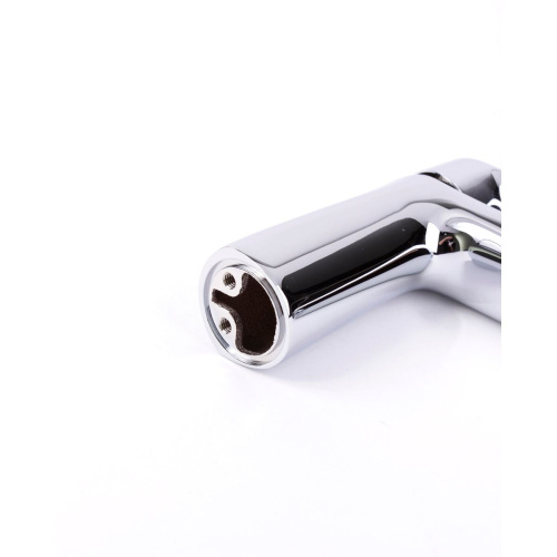 Смеситель для умывальника Ledeme H72 L1072