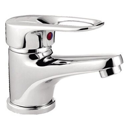 Смеситель для умывальника Ledeme H28 L1028