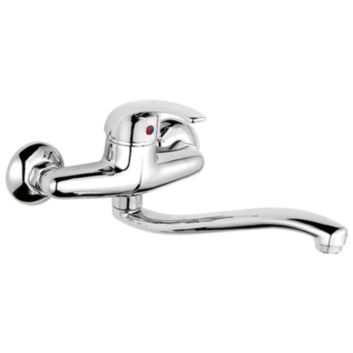 Смеситель для кухни Ledeme H29 L4629-B