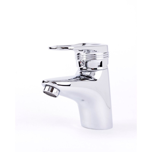 Смеситель для умывальника Ledeme H56 L1056