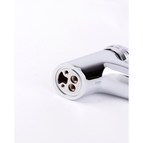 Смеситель для умывальника Ledeme H56 L1056