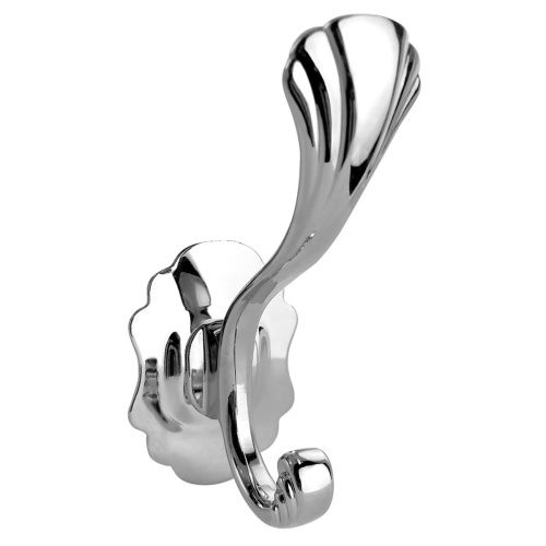 Крючок для ванной BRIMIX 0585 двойной