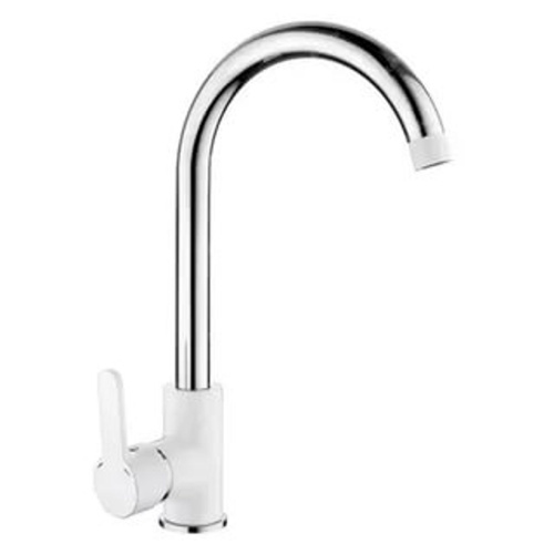 Смеситель для кухни Ledeme H03W L4003W