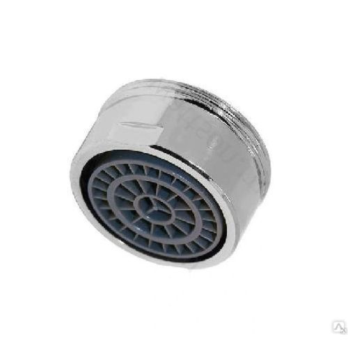 Аэратор LEDEME наружняя резьба L73