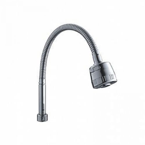 Гибкий излив LEDEME для кухоного смесителя L7501
