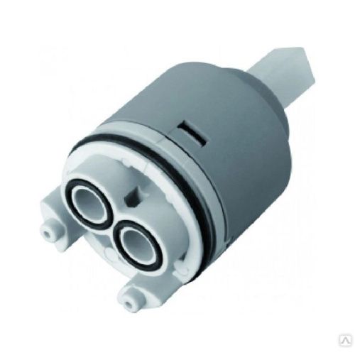 D35 Картридж LEDEME 35мм для смесителя с ножками L51-5