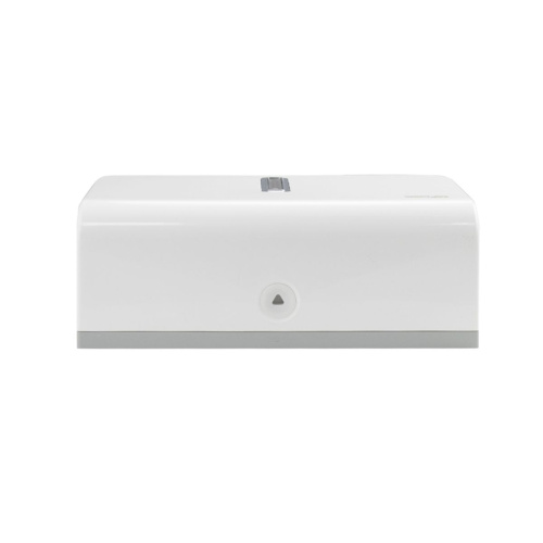 Диспенсер для бумажного полотенца GFmark 921 Белый