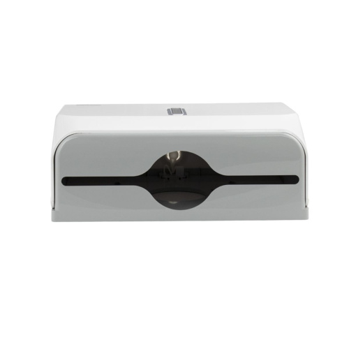 Диспенсер для бумажного полотенца GFmark 921 Белый