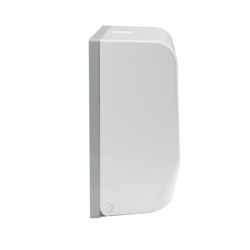 Диспенсер для бумажного полотенца GFmark 921 Белый