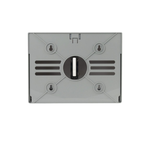 Диспенсер для бумажного полотенца GFmark 921 Белый