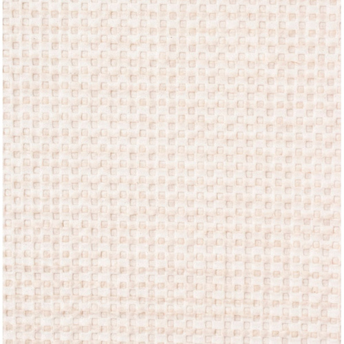 Коврик для ванной Санакс 00214 SILVER одинарный Коричневый 60х100 см