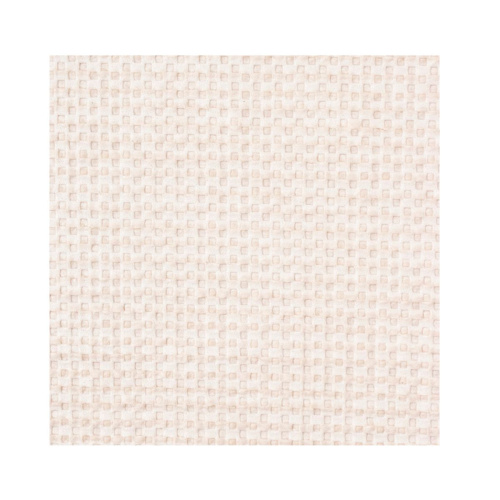 Коврик для ванной Санакс 00289 CLASSIC UNI двойной  Синий 55х90 + 45х55 см