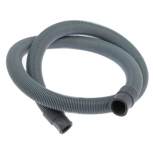 Шланг сливной ELKA в упаковке 3.5 м 06080У