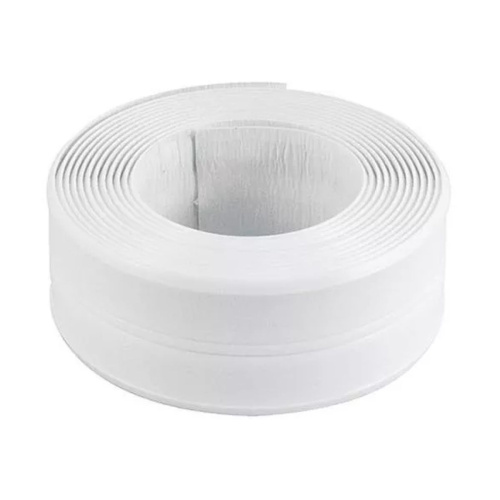 Бордюрная лента TIM для ванной 3.35м *60мм MB03-60 (шк)