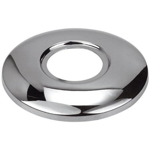 Отpaжaтeль плоский TIM K03-0704S 1