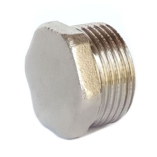 Заглушка ф3/4