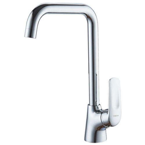 Смеситель для кухни Ledeme H48 L4048