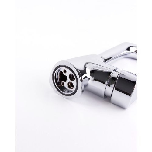 Смеситель для кухни Ledeme H64 L4064
