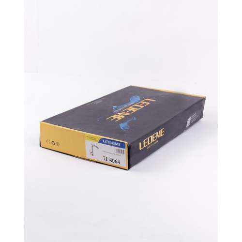 Смеситель для кухни Ledeme H64 L4064