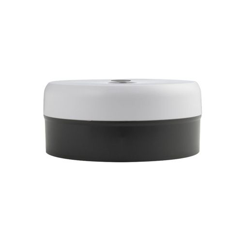 Диспенсер для туалетной бумаги GFmark 914