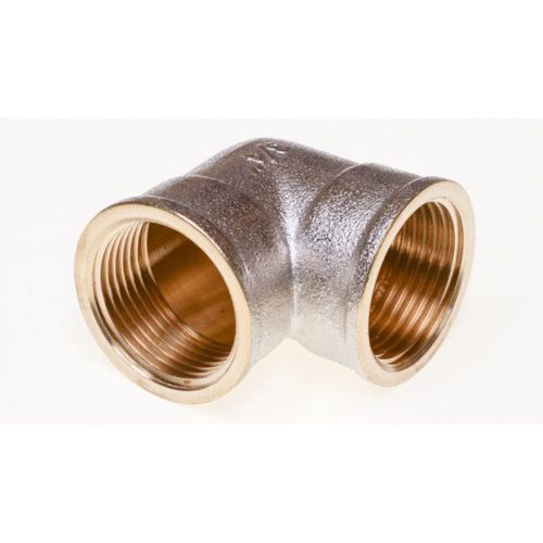 Угольник переходной ф1