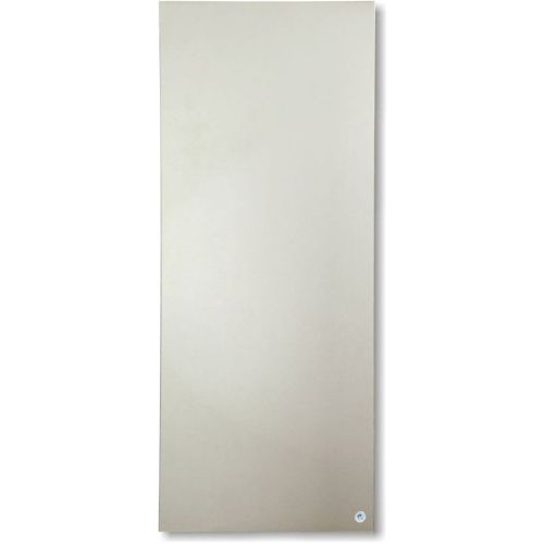 Зеркало  Прямоугольник 535х1275