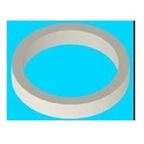 Прокладка Уклад 10мм Р20 (отгрузка минимум 10 шт.)