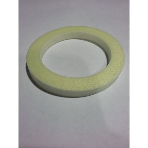 Прокладка Уклад 007 (отгрузка минимум 10 шт.)