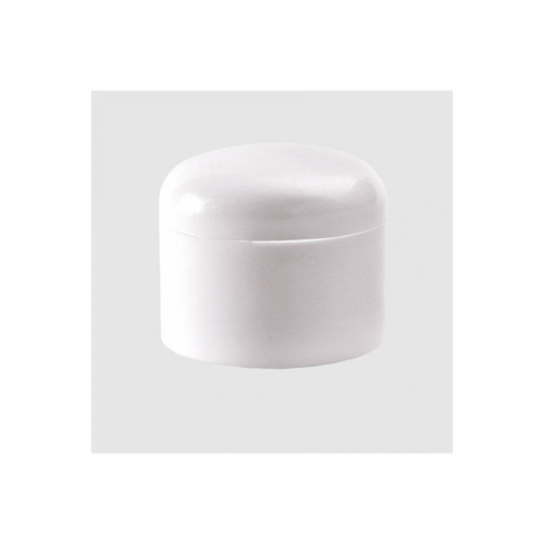 Заглушка PPR ф25 мм РВК 030602